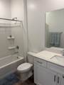 1362 Gulch Ln - Photo 25