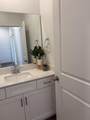 1362 Gulch Ln - Photo 26