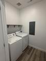 1362 Gulch Ln - Photo 27