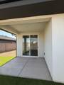 1362 Gulch Ln - Photo 29