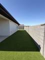 1362 Gulch Ln - Photo 30