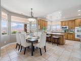 2541 Spilsbury Ct - Photo 10
