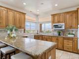 2541 Spilsbury Ct - Photo 11