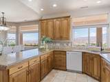 2541 Spilsbury Ct - Photo 12