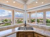 2541 Spilsbury Ct - Photo 13