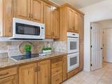 2541 Spilsbury Ct - Photo 14