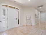 2541 Spilsbury Ct - Photo 16