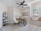 2541 Spilsbury Ct - Photo 17