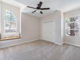 2541 Spilsbury Ct - Photo 18