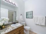 2541 Spilsbury Ct - Photo 19