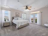 2541 Spilsbury Ct - Photo 20