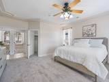 2541 Spilsbury Ct - Photo 21