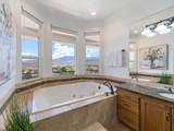 2541 Spilsbury Ct - Photo 23