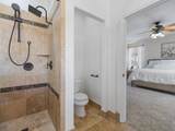 2541 Spilsbury Ct - Photo 24