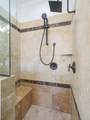 2541 Spilsbury Ct - Photo 25