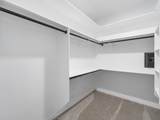 2541 Spilsbury Ct - Photo 26