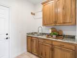 2541 Spilsbury Ct - Photo 27