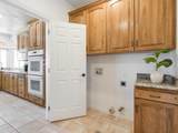 2541 Spilsbury Ct - Photo 28