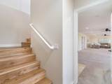 2541 Spilsbury Ct - Photo 29
