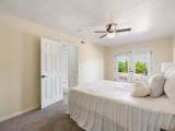 2541 Spilsbury Ct - Photo 30