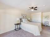 2541 Spilsbury Ct - Photo 31