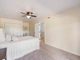 2541 Spilsbury Ct - Photo 32