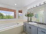 2541 Spilsbury Ct - Photo 33
