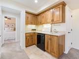 2541 Spilsbury Ct - Photo 34