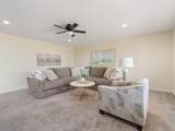 2541 Spilsbury Ct - Photo 35