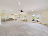 2541 Spilsbury Ct - Photo 36