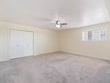 2541 Spilsbury Ct - Photo 37