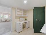 2541 Spilsbury Ct - Photo 38