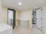 2541 Spilsbury Ct - Photo 39