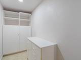 2541 Spilsbury Ct - Photo 40
