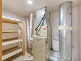 2541 Spilsbury Ct - Photo 41