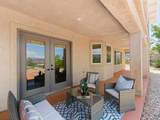 2541 Spilsbury Ct - Photo 42