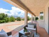 2541 Spilsbury Ct - Photo 43