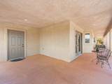 2541 Spilsbury Ct - Photo 44