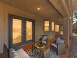 2541 Spilsbury Ct - Photo 45