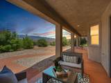2541 Spilsbury Ct - Photo 46