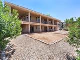 2541 Spilsbury Ct - Photo 47