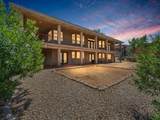 2541 Spilsbury Ct - Photo 48