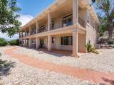 2541 Spilsbury Ct - Photo 49