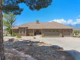 2541 Spilsbury Ct - Photo 53