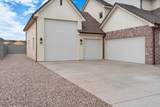 426 Forrest Paddock Dr - Photo 5