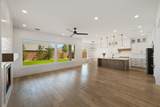 461 4290 - Photo 10