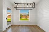 461 4290 - Photo 13
