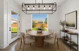 461 4290 - Photo 14