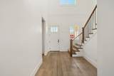 461 4290 - Photo 15