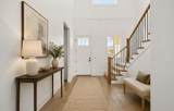 461 4290 - Photo 16